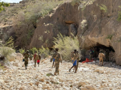 waa-kuma-ninka-xilka-sare-ka-hayey-daacishta-sooomaliya-ee-puntland-sheegtay-inay-dishay?
