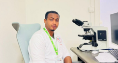 dhegeyso:-muxuu-yahay-kansarka-borostaatada-ee-laga-helay-joe-biden?