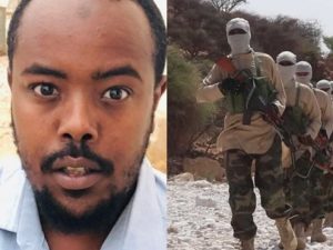 senior-isis-leader-killed-in-puntland-security-operation