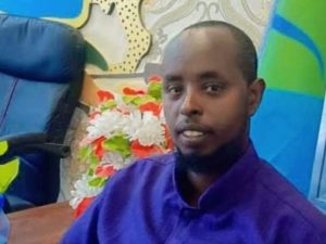 gunmen-kill-hirshabelle-religious-affairs-director-in-jowhar