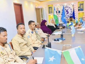 un-urges-puntland-to-protect-human-rights-during-anti-isis-operations