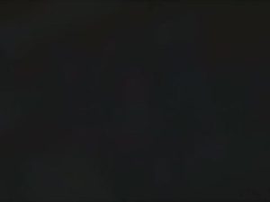 qubanaha-voa