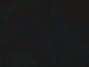 qubanaha-voa
