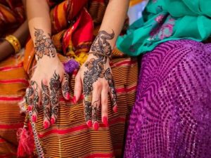 somali-elders-ban-lavish-wedding-customs-to-ease-financial-burden-on-youth