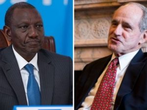 govt-sends-letter-to-us-official-over-ruto’s-china-visit