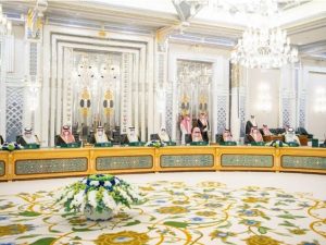 saudi-arabia-approves-counter-terrorism-agreement-with-somalia