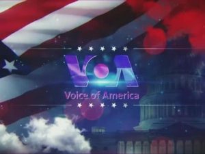 qubanaha-voa