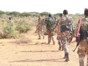 top-al-shabaab-leader-among-45-terrorists-killed-in-military-operations-in-somalia