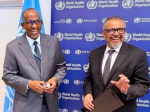 kenya-coos-who-to-increase-funding-for-contentious-uhc-programme