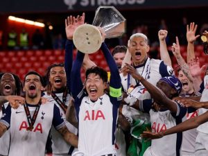 tottenham-hotspur-wins-europa-league-final