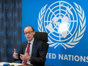 un-expert-urges-international-community-not-to-leave-somalia-behind