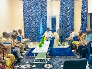 nisa-chief-engages-hiiraan-region-elders-to-boost-anti-al-shabaab-campaign