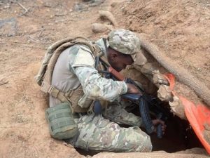 somali-forces-kill-48-al-shabaab-fighters-in-joint-operation-in-jubbaland-state