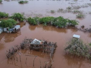 somalia-climate-shocks-and-aid-cuts-create-perfect-storm