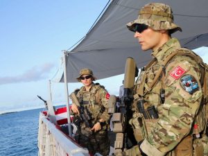 turkey-deploys-more-forces-to-help-in-al-shabaab-fight