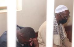 muxuu-yahay-dambiga-lagu-helay-raggan-soomaalida-ah-ee-lala-xiriirinayo-weerar-ka-dhacay-nairobi