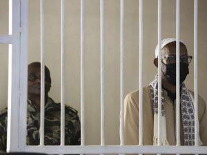 nairobi-court-finds-2-men-guilty-of-aiding-al-shabab-militants-in-2019-hotel-attack