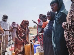 south-sudan-refugees-in-ethiopia-face-‘health-catastrophe’,-charity-warns