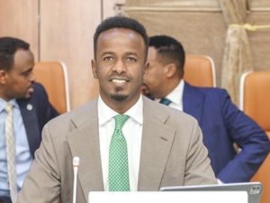 somali-government-warns-opposition-over-security-criticism-and-use-of-heavy-weapons-in-mogadishu