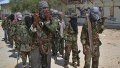 falanqayn:-weerarrada-sii-xoogeysanaya-ee-ay-al-shabaab-ka-geysanayaan-gudaha-soomaaliya