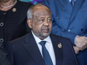 2026-election:-djibouti-president-leaves-door-open-to-sixth-term
