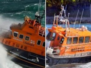 scores-missing-as-3-boats-capsize-in-kilifi-after-kenya-met-warning