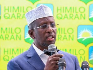 former-president-condemns-arrest-of-journalists-in-mogadishu