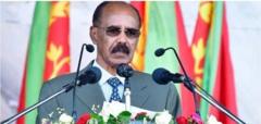 madaxweynaha-eritrea-oo-si-kulul-u-dhaleeceeyay-itoobiya.-muxuu-yiri?