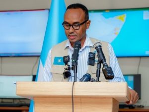 hirshabelle-suspends-cooperation-with-sodma-over-mismanagement-of-humanitarian-aid