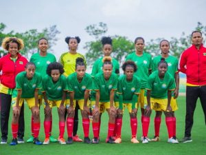 ethiopia-eliminate-rwanda-in-fifa-u-20-women’s-world-cup-qualifiers