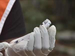 ethiopia-confirms-1st-mpox-cases-in-infant-and-mother