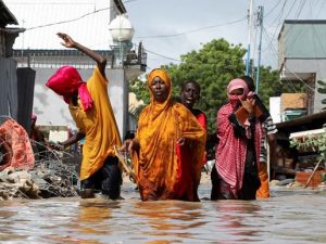 revealed:-the-true-cost-of-climate-crisis-for-world’s-poorest-countries