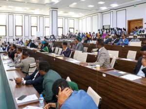 somali-lawmakers-clash-over-proposal-to-deduct-salaries-in-support-of-ma’awisley-militia-forces