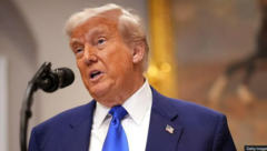 ruushka-oo-trump-ku-tilmaamay-in-uu-iska-‘qiirooday’-kaddib-markii-uu-‘waalli’-ku-sheegay-putin