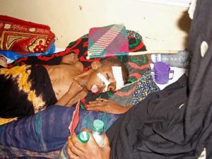 us-aid-kept-many-hungry-somali-children-alive.-now-that-money-is-disappearing