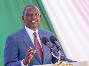 kenya-reaffirms-respect-to-somalia’s-sovereignty-amid-ties-with-jubaland-and-somaliland