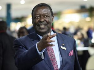 kenya-backs-morocco’s-autonomy-plan-for-western-sahara,-joint-statement-says