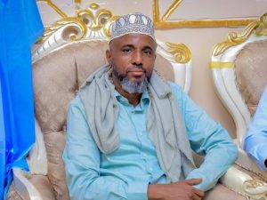 somaliland-must-accept-peace-or-face-resistance,-says-ssc-khaatumo-elder