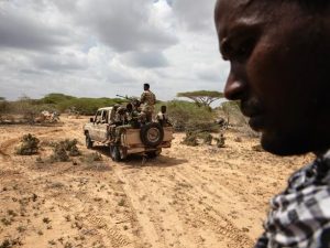 how-us.-cuts-in-somalia-could-imperil-the-fight-against-al-shabab