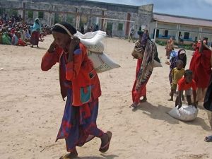 un:-somalia-aid-operations-slashed-as-funding-falls-74%