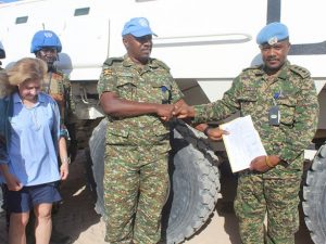 un-donates-armoured-vehicles-to-ugandan-forces-in-somalia