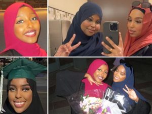 trial-begins-for-derrick-thompson-in-crash-that-killed-5-somali-american-women