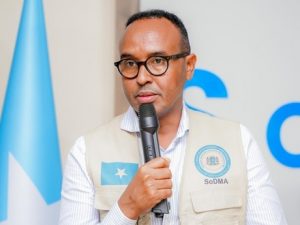 sodma-defends-moqokori-medical-aid-after-viral-video-backlash