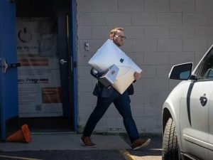 fbi-raids-st.-paul-nonprofit-tied-to-feeding-our-future-fraud-case