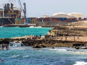 somalia-risks-losing-afdb-reform-funds-as-implementation-stalls