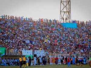 eto’o,-okocha-lead-african-legends-to-8–4-win-in-mogadishu-exhibition-match