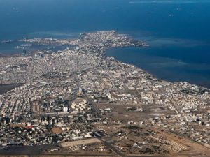 judge-accuses-trump-administration-of-creating-chaos-for-migrants-held-in-djibouti