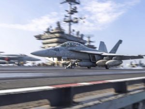 us-conducts-airstrike-against-al-qaeda-linked-militants-in-somalia