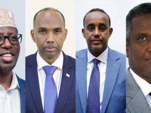 somali-opposition-leaders-to-convene-major-conference-in-mogadishu-on-elections-and-security