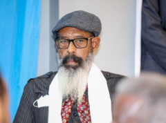kumuu-ahaa-janaraal-moorgan-oo-nairobi-ku-geeriyooday?